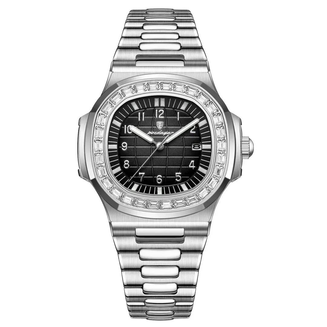 Sovereign - 42mm