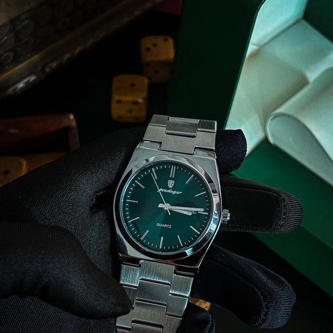 Osak - 41mm