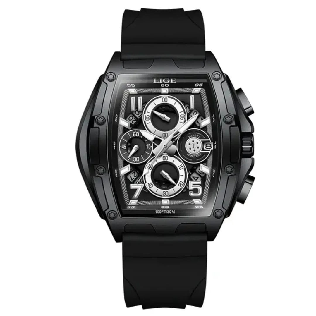 Neron - 42mm