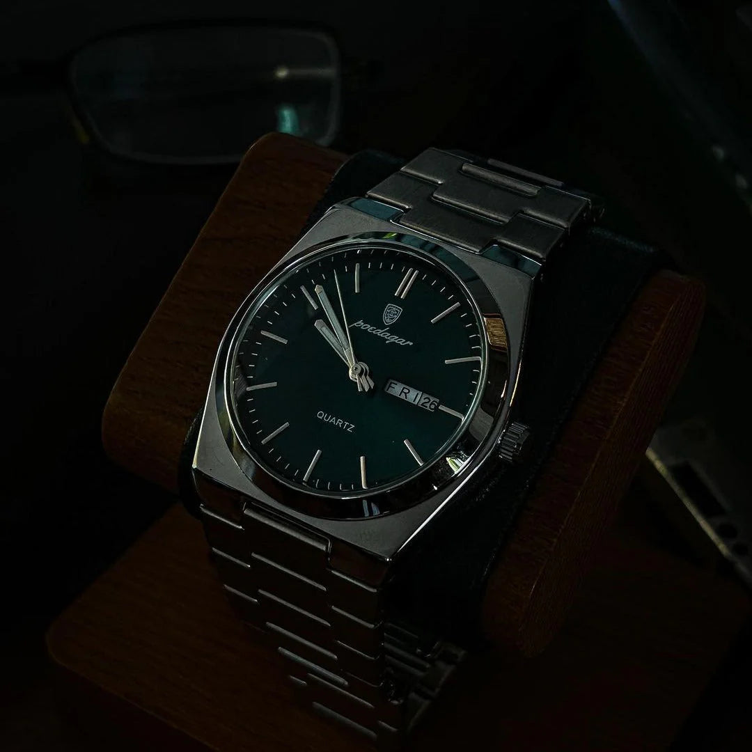 Osak - 41mm