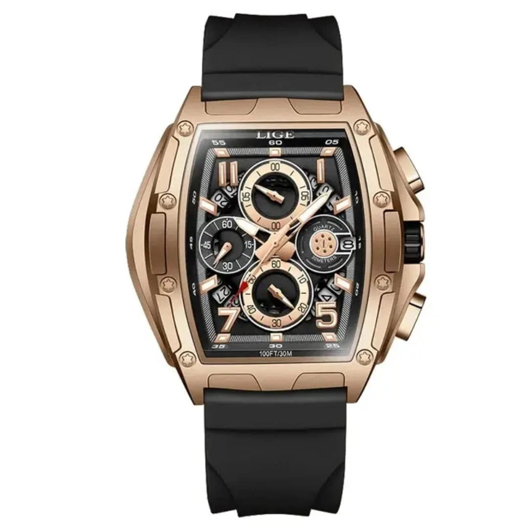 Neron - 42mm