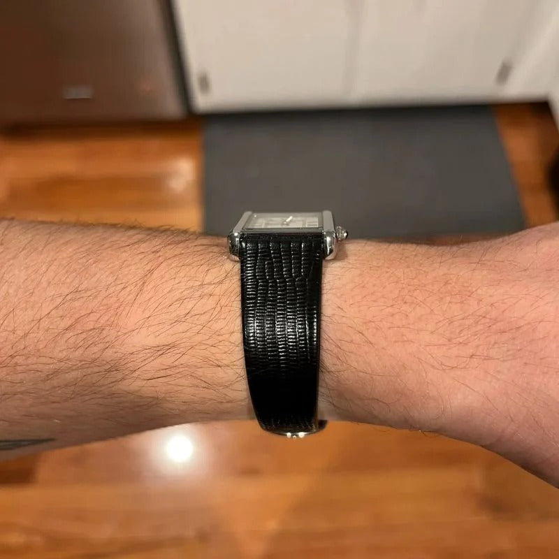Royale - 12mm