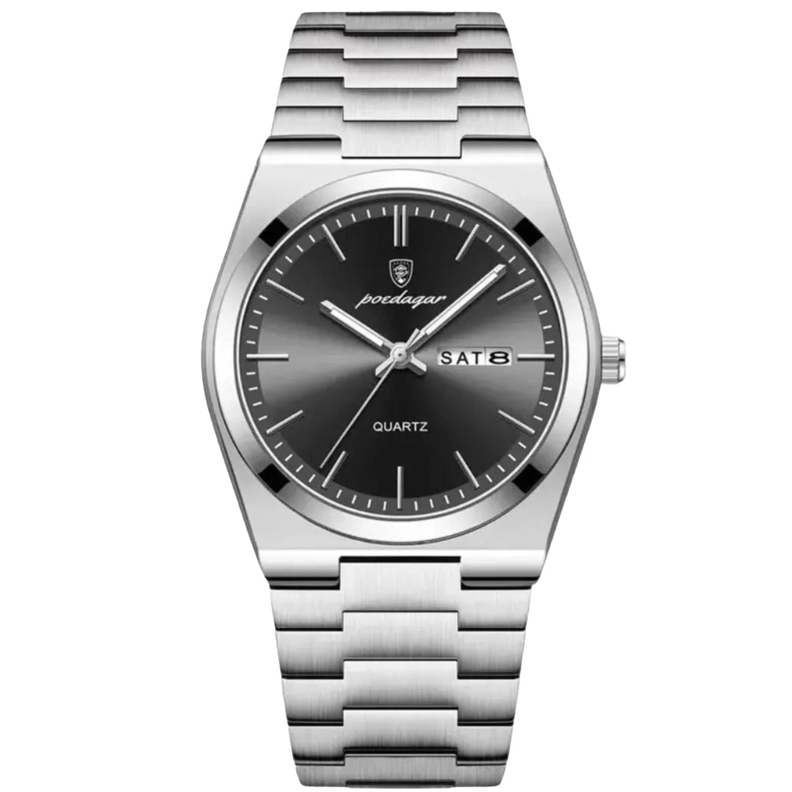 Osak - 41mm