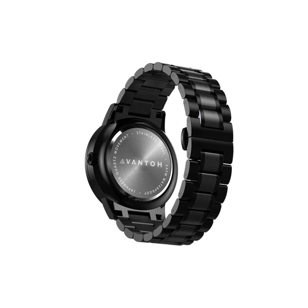 Ignition - 44mm
