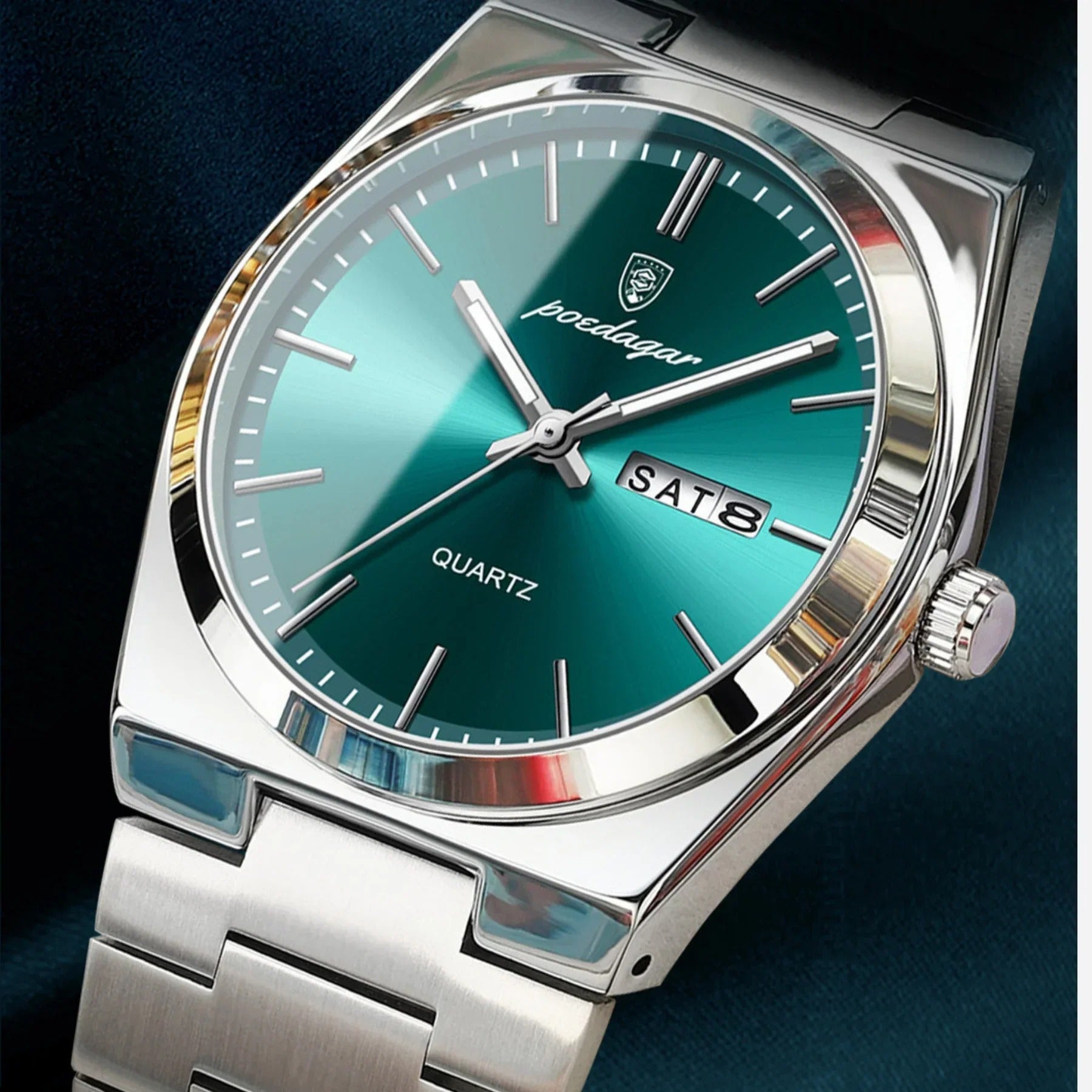 Osak - 41mm