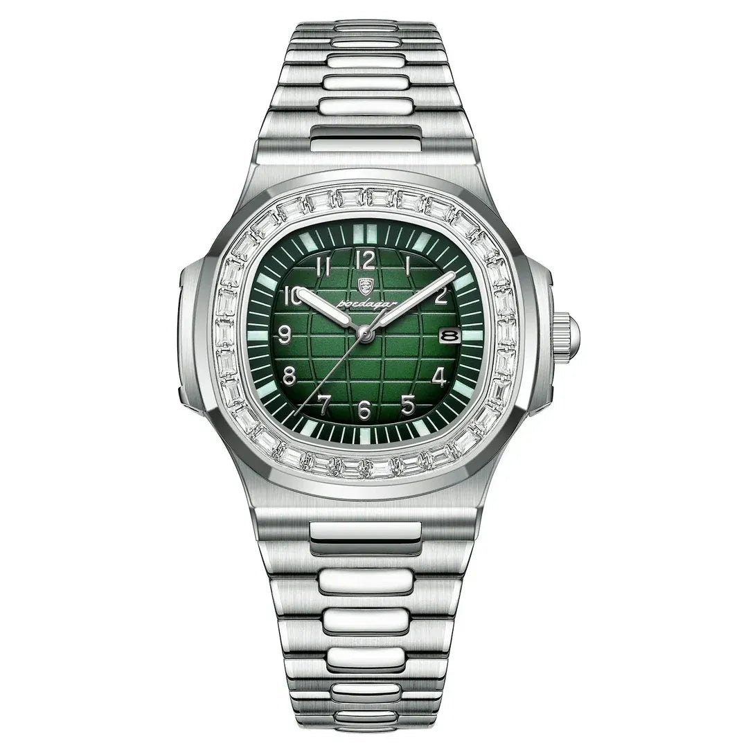 Sovereign - 42mm