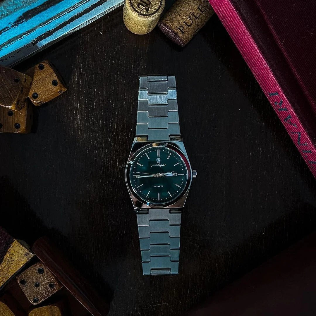 Osak - 41mm
